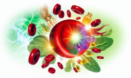 https://www.facebook.com/GlycoForte.Glucose.Management.Sverige