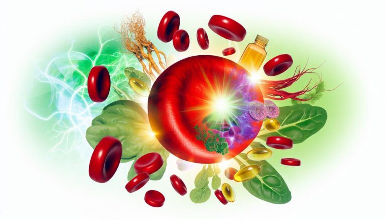 Read more about the article https://www.facebook.com/groups/gwynethpaltrowbloodsugar