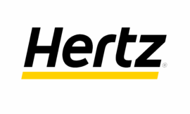 Ways to Contact Hertz Customer Service via Phone Number, Chat or Email Options: Support Guide