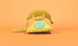 How to Reach Expedia Customer Support Service via Phone: A Step by Step full Guide