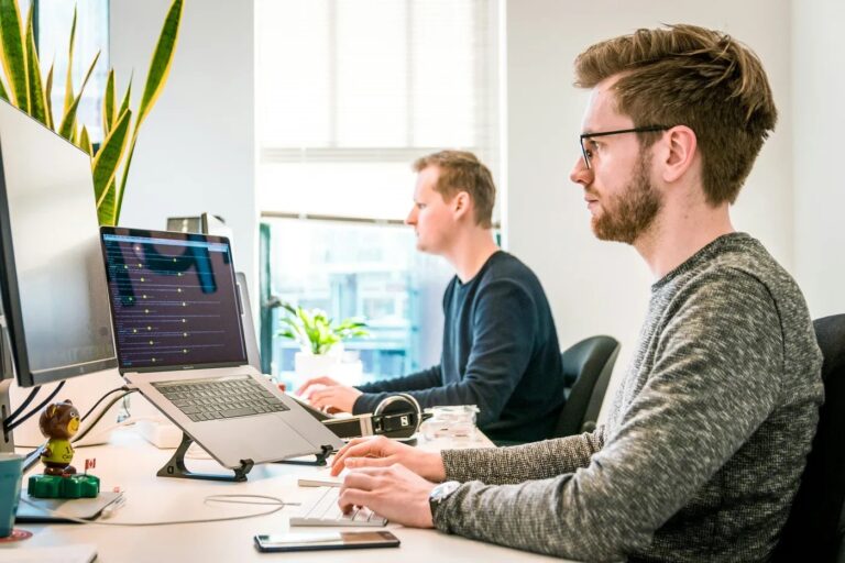 Read more about the article A Comprehensive Guide to SBCGlobal Email Support: Everything You Need to Know