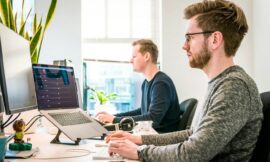 How To Reach Out To SBCGlobal Tech Support By Phone?