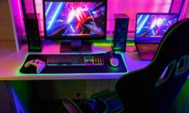 Best Internet for Gaming in 2025: Speed, Stability, and Zero Lag