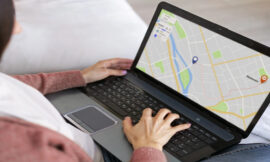 How Local SEO Services Build Customer Trust