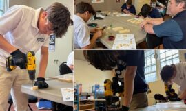 Navigating the High School Experience in Calgary: What Parents and Students Should Know