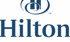 Ways to Reach Hilton Customer Service by Phone, Email, or Chat: A Step-by-Step Guide