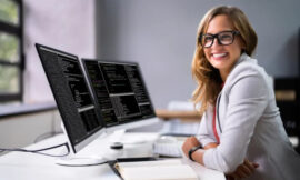 Artificial Intelligence & Machine Learning: Transforming the Future of Technology