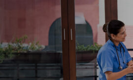 What Sets the Best Home Care Services Apart