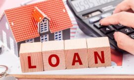 How to Use a Home Loan Calculator to Plan Your Repayment