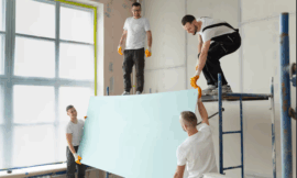 Effective Link-Building for Remodeling Websites
