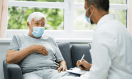 How Much Does a Home Doctor Visit Cost?