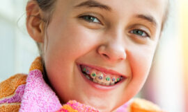 Trusted Vaughan and Maple Dentist for Your Family’s Dental Needs