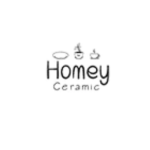 Homey Ceramic