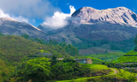 Kodaikanal Tour Package