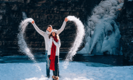 The Ultimate Packing Checklist for Your Honeymoon Tour