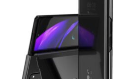 Honor Magic Phone Price in Qatar – Where to Buy the Best Model Today
