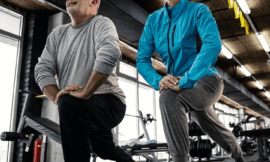 Dallas Hormone Replacement Therapy for Men: A Complete Guide