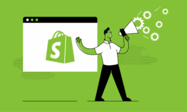 How a Shopify SEO Agency Can Skyrocket Your Store’s Revenue