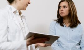 How Can I Tell If My Vaginal Discharge Is Normal or Needs Medical Attention