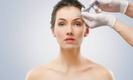 How Can You Ensure Long-Lasting Results from Botox in Dubai
