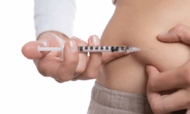 How Do Monjaro Injections Work for Weight Loss in Dubai