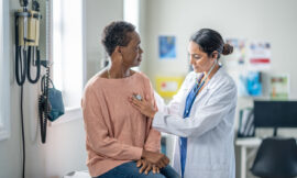 How Does a Doctor at Home Ensure Hygiene?