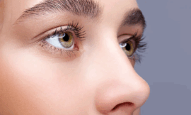 How Is Cartilage Harvested for Rhinoplasty?