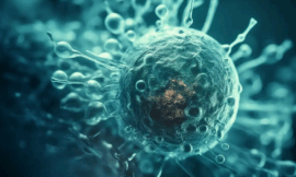 How Much Does Stem Cell Therapy Typically Cost in Dubai?