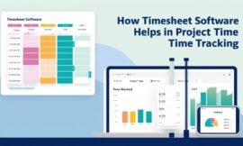 Why Modern HR Teams Rely on Recruitment Softwares for Better Hiring