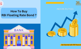 RBI Floating Rate Bonds: A Smart Way to Earn with Government Safety