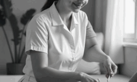 How to Hire Reliable Maids in Dubai Without Getting Scammed
