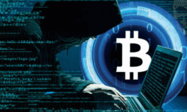How to Keep Your Crypto Safe from Hackers: Easy Tips That Work in 2025
