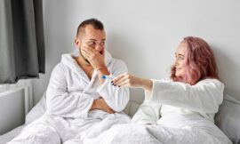 Is an STD Test Necessary for Everyone?