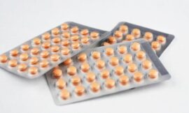 Is Your Mental Health Declining After Starting HRT?