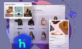 hyva theme for magento 2.0 store