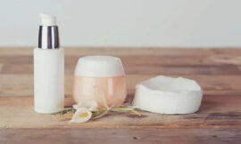 The Ultimate Guide to Skin Care Products for Every Skin Type