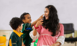 What Are the Hidden Gems Among International Schools in Hyderabad?