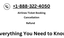 08 Ultimate Ways to Call Directly Frontier Airlines Customer Service: By Phone, Chat, E-mail