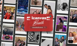 GIF Photobooth: The Ultimate Interactive Experience for Modern Events