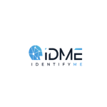 Identify Middle East