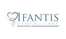 Ifantis Dental Care: Your Trusted Partner for Root Canal and TMJ Treatment
