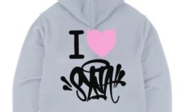 Buy syna world clothing on the Best Deals Today
