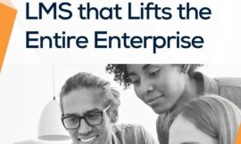 Small Business & Tools for Growth