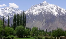 Southern Pakistan Tour – Complete Travel Guide to Culture, History & Adventure