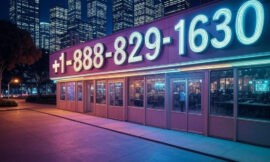 How to make a claim against Expedia?