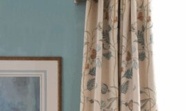 Best Valance Curtains in Dubai: Top Picks for 2025