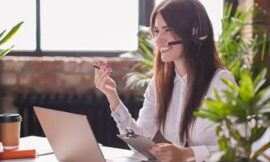 Is QuickBooks Enterprise Support Available 24/7🧭 With Anytime Help 👈