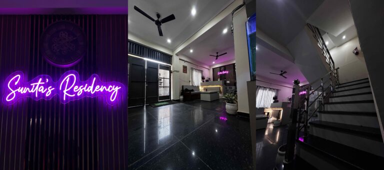 Read more about the article Single Room PG in Gurugram — Your Ideal Stay is Waiting!