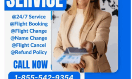 Ways to Contact Air Canada Airlines Customer Service by Phone, Email, or Chat the Easy Way