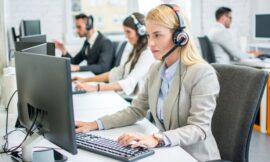 Best QuickBooks Enterprise Help – Available 24/7🧭 Contact it ?